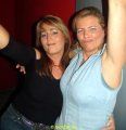 DSC05222