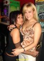 DSC05228
