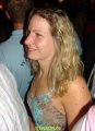 DSC05240