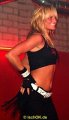 DSC05241