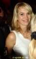 DSC05254