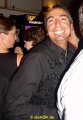 DSC05266