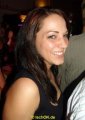 DSC05270