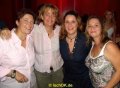 DSC05279