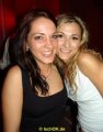 DSC05281