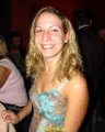 DSC05295