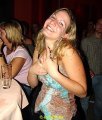 DSC05297