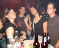 DSC05301