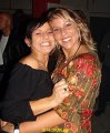 DSC05316