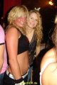 DSC05318