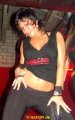 DSC05323