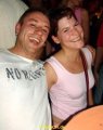 DSC05326