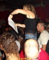 DSC05333
