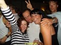 DSC05337