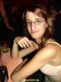 DSC05340