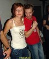 DSC05345