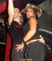 DSC05374