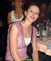 DSC05375