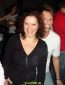 DSC05377