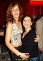DSC05379