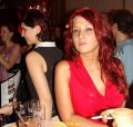 DSC05382