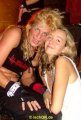 DSC05384