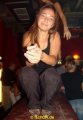 DSC05389