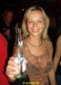 DSC05392