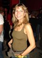 DSC05393