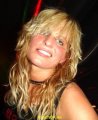 DSC05399