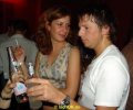 DSC05401