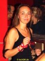 DSC05403