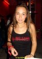 DSC05404