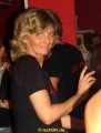DSC05413