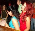 DSC05420