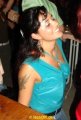 DSC05421