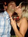 DSC05442