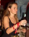 DSC05447