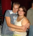DSC05454