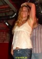 DSC05467