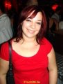 DSC05667