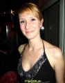 DSC05668