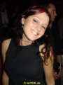 DSC05669