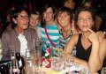 DSC05689