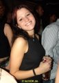DSC05694