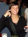 DSC05709