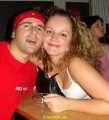 DSC05710
