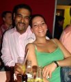 DSC05719