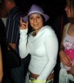 DSC05738