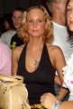 DSC05741